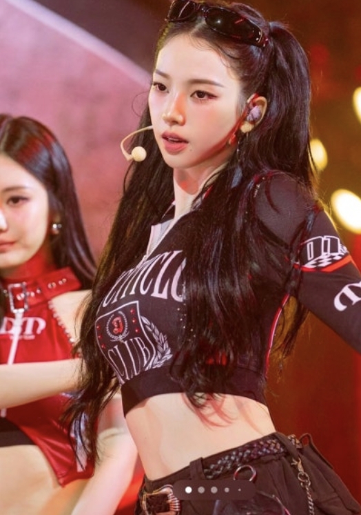 4돌이  가온나(0)