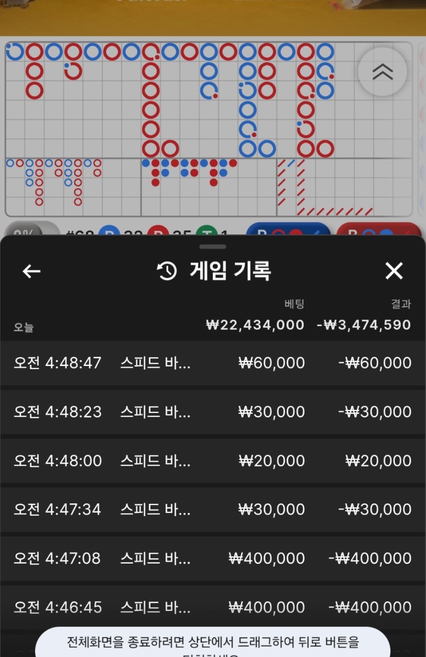 아 이런걸못먹네(0)
