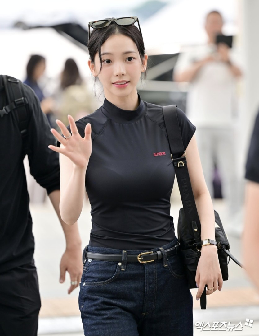 가을이네여(0)