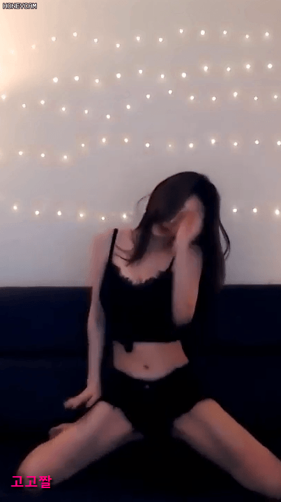 새벽반 선물(ㅎㅂ)(1)