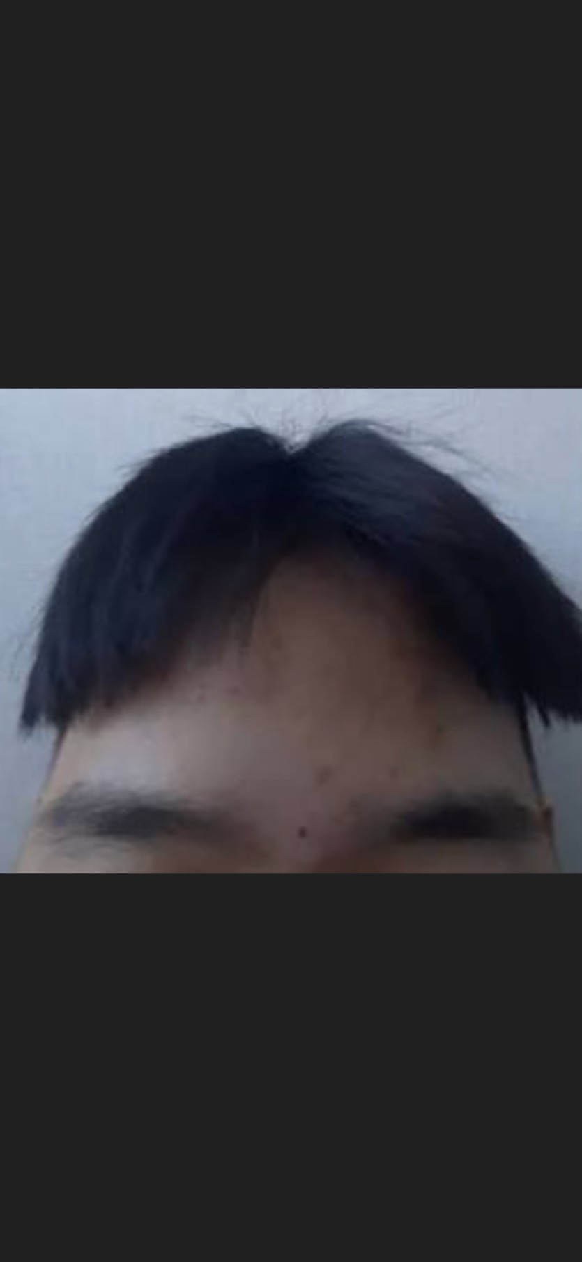 리오넬카카님이 머리좀 평가해달라고(0)