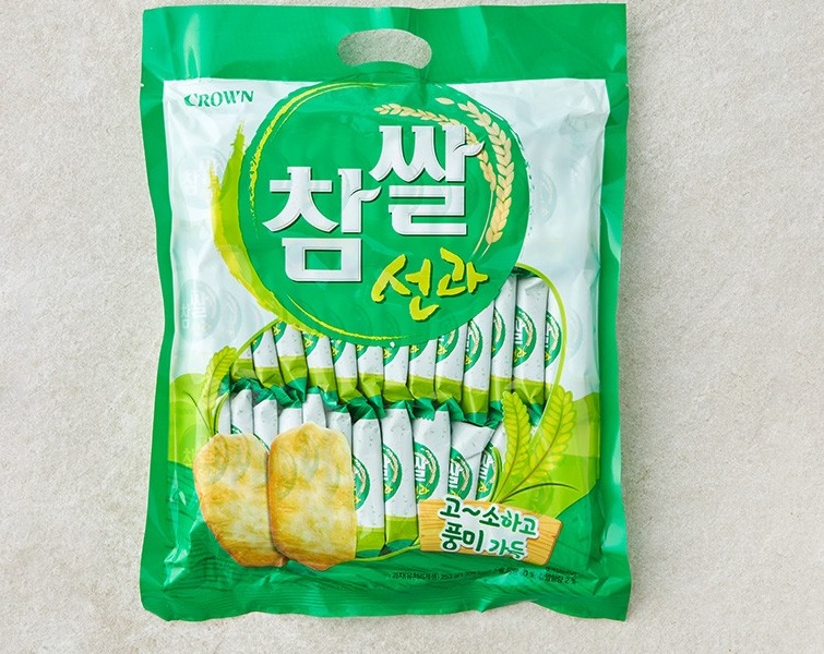 마약같은 과자(0)