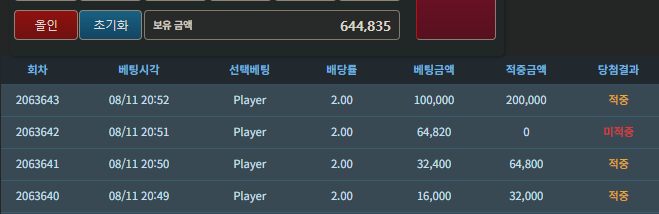 8.25 칼D포근협 인증(0)