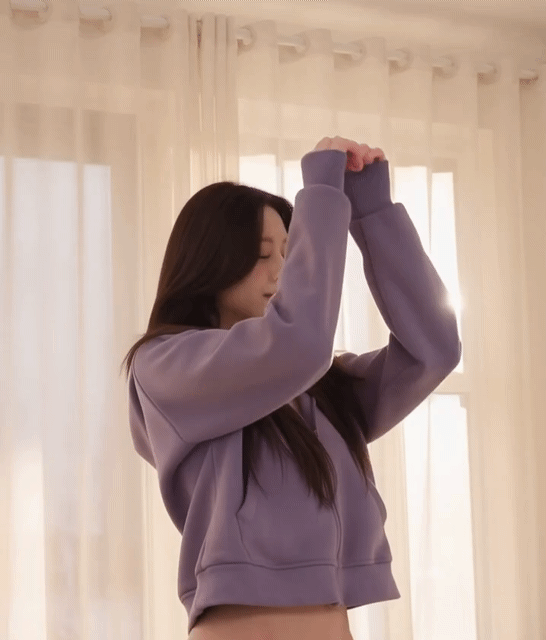 돈도 거의 없지만 패트리온 또 20달러 후원했네요(0)