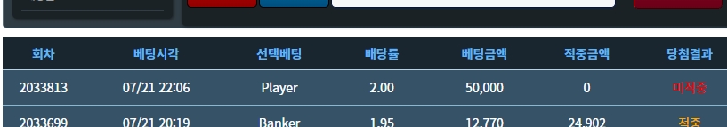 링더거님배) 5만릴깡 사후인증 (실패)(0)