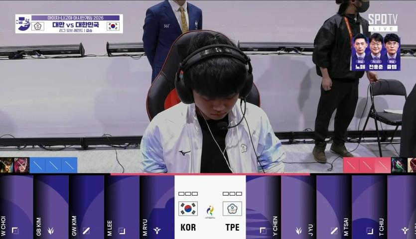 아니근데 지금보니까(0)
