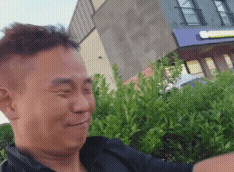 띵보가 살길(0)