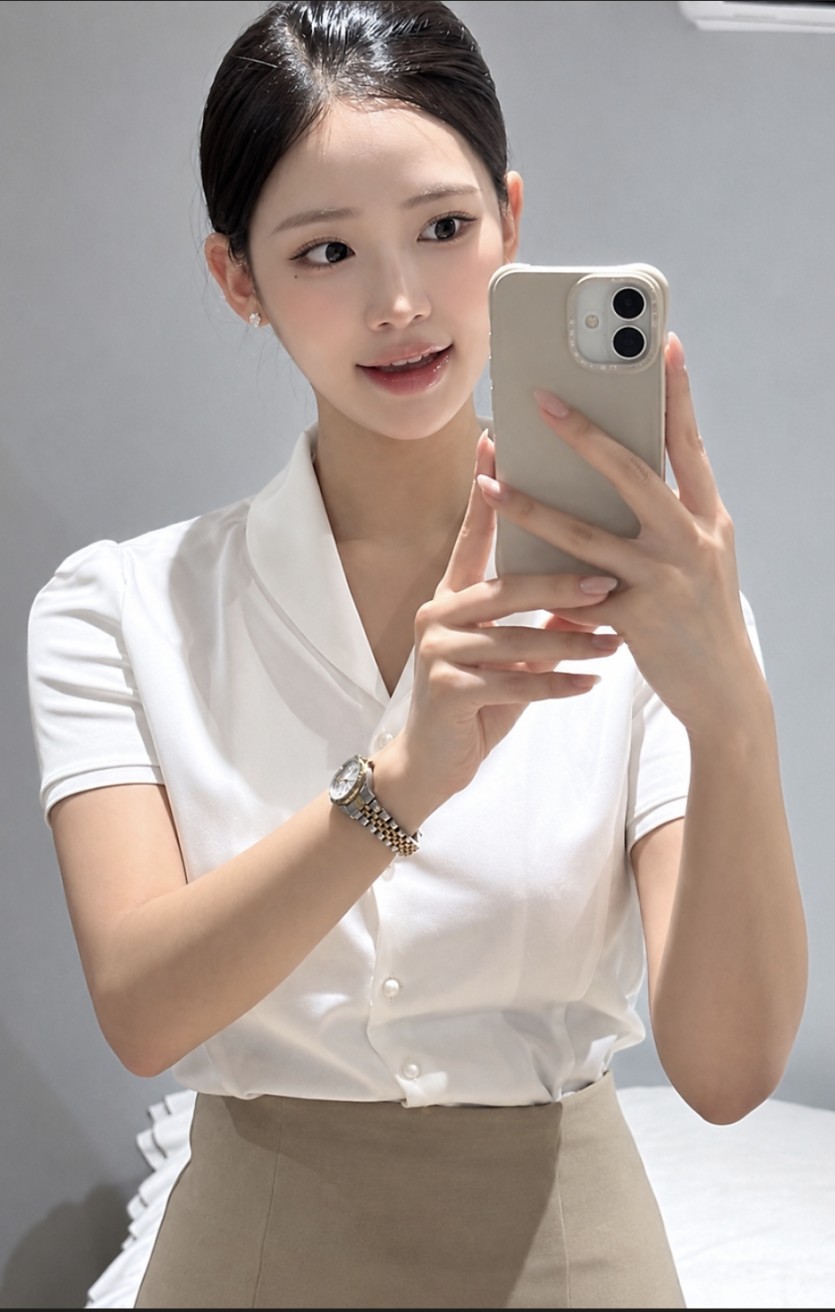 오늘은 4.5돌 없군요(0)