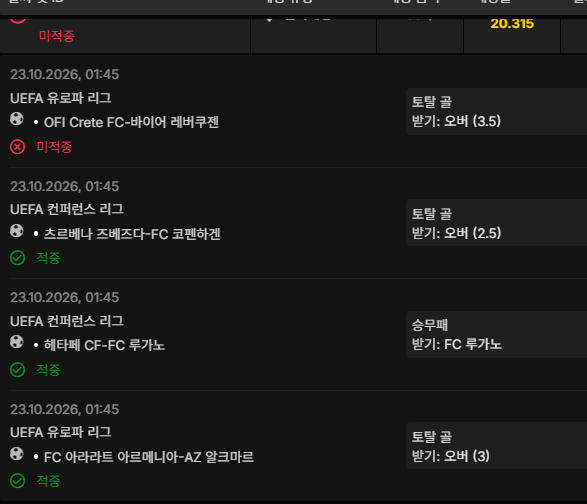 기상했습니다(0)