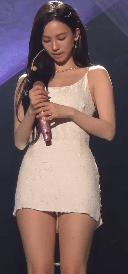 내일부터는 진짜 다시 정신차리고 포 캡니다(0)