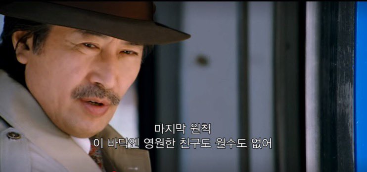 입금 게임 건승하십쇼 호호(0)