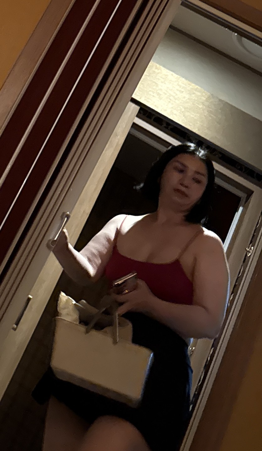 수질관리 안하는업장 , ,(1)
