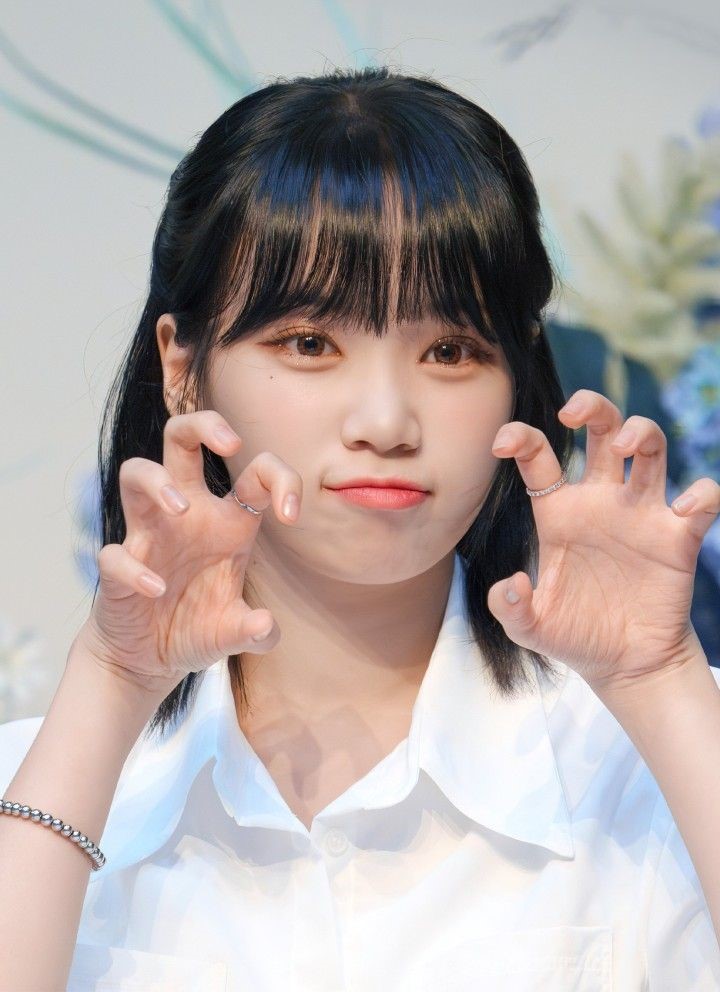 리베이트 시간이 돌아왔습니다(0)