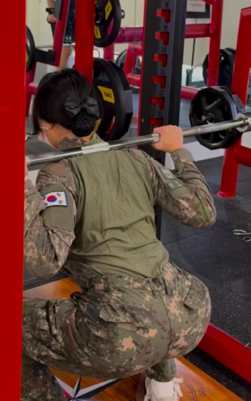 조흔 아침입니당(0)