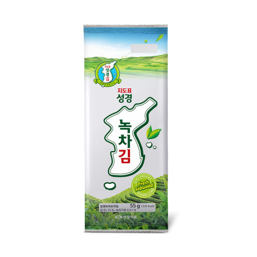 이 김이 왕 아닌가요?(0)