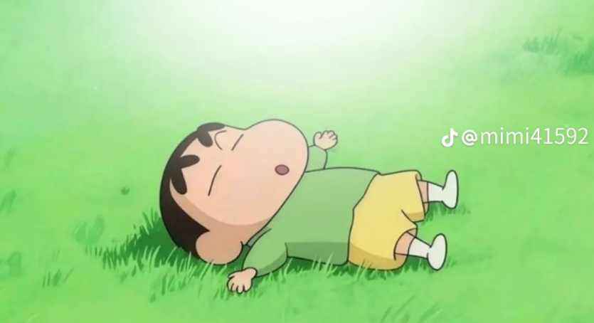 운동끝!(0)