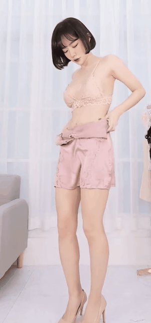 와나 티젠...(0)