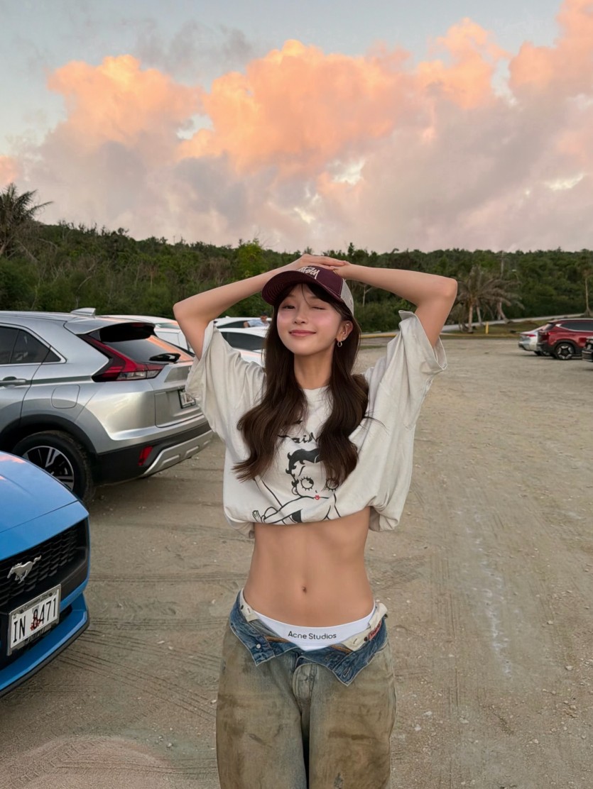 오늘 일정(0)