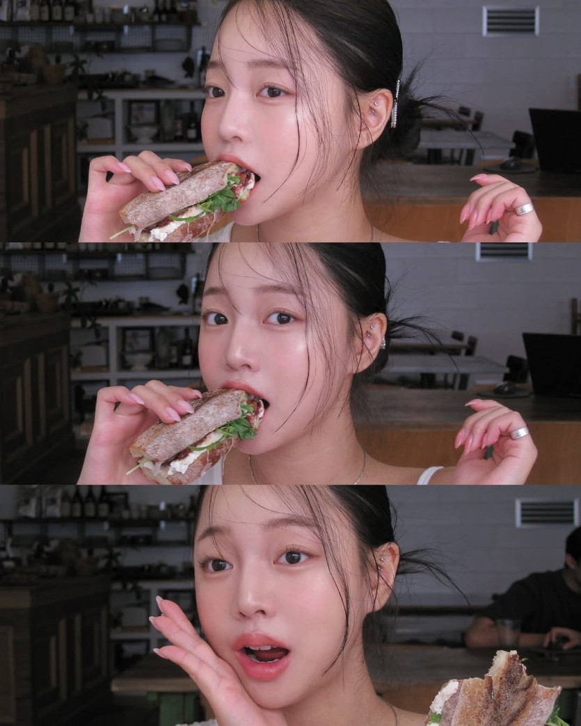 보이즈 &amp; 걸즈(0)