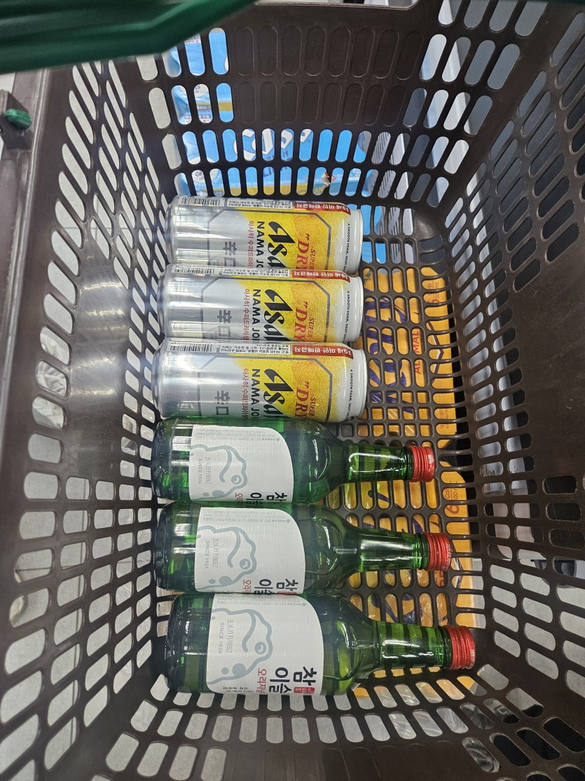 숙소가서 빨뚜로 달려봅니더(0)