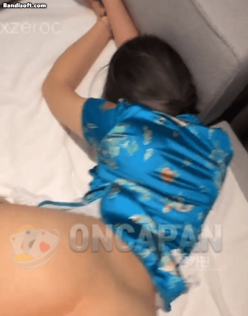 네즈코오빠 훈카판 ㅅㅅㅅㅅ(0)