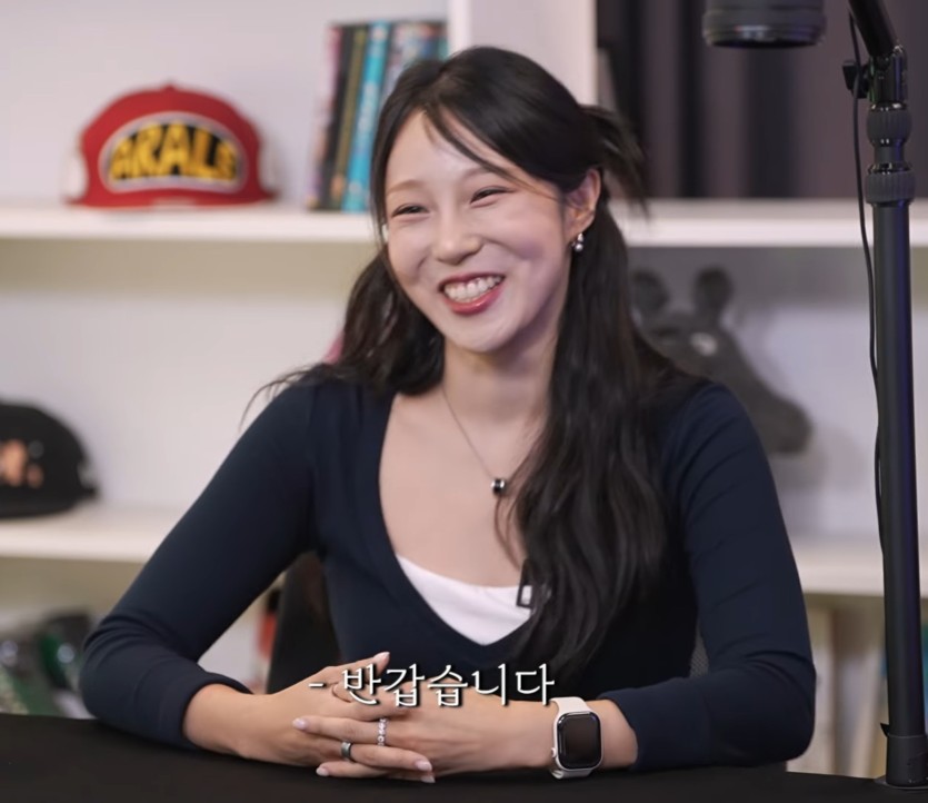 일야는 2점주고 시작?(0)