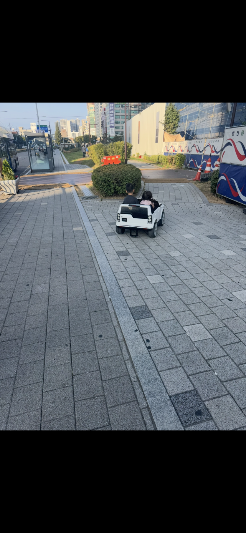 신고합니다(0)