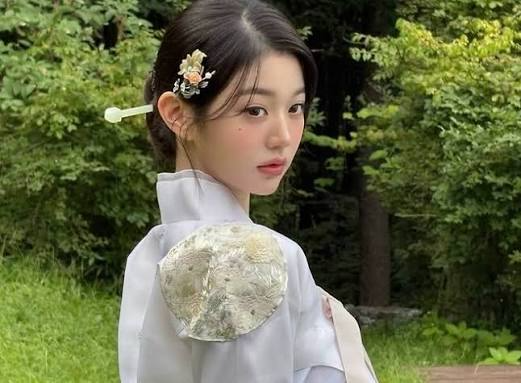 굿모링스(0)