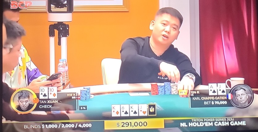 전가끔이사람을보면(0)