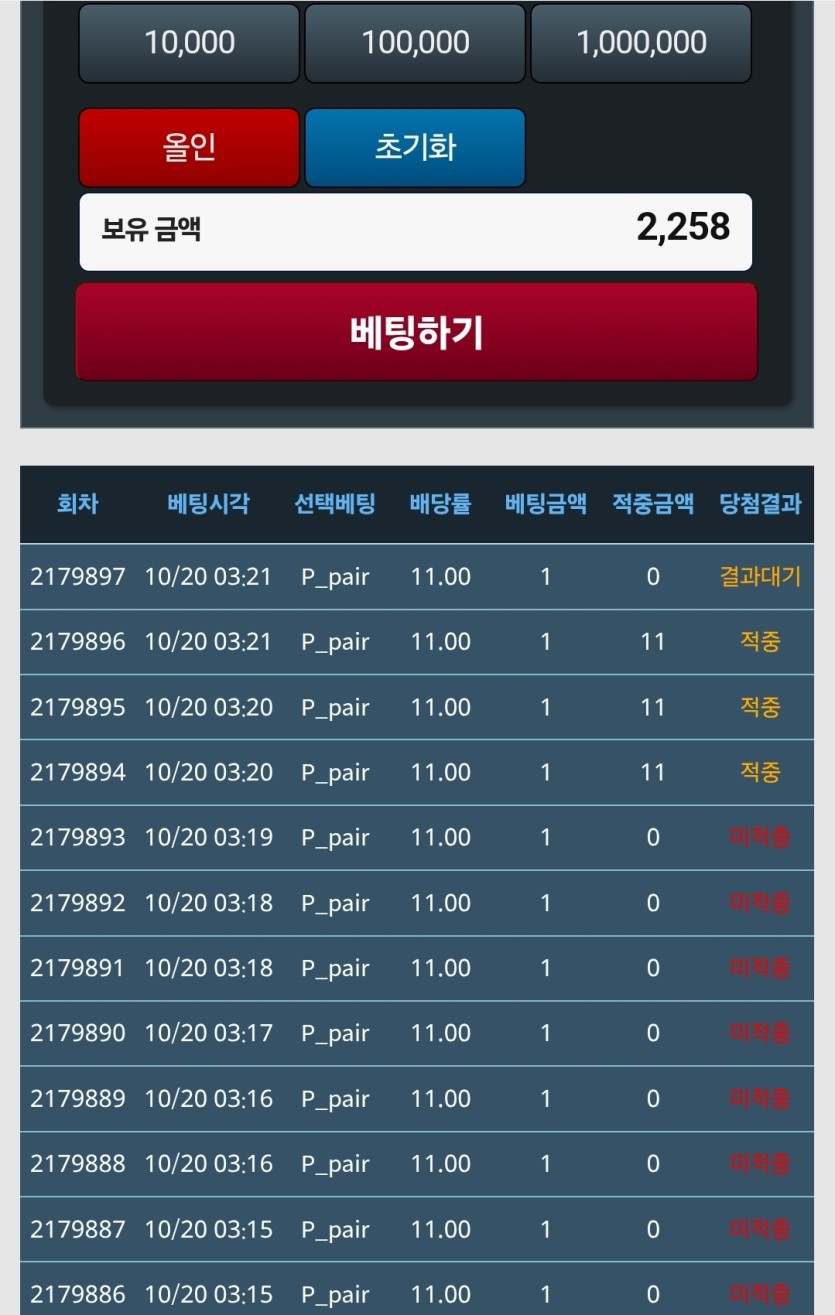개꿀잼 몰카인가여(0)