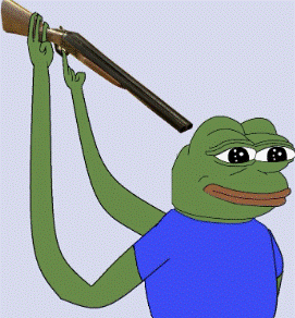 도박지인중 한국(0)
