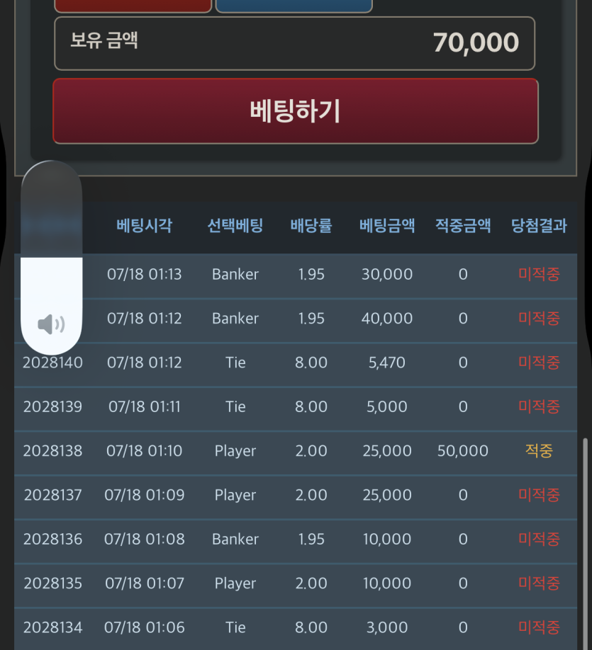 플뱅 드럽게 안맞네;;(0)