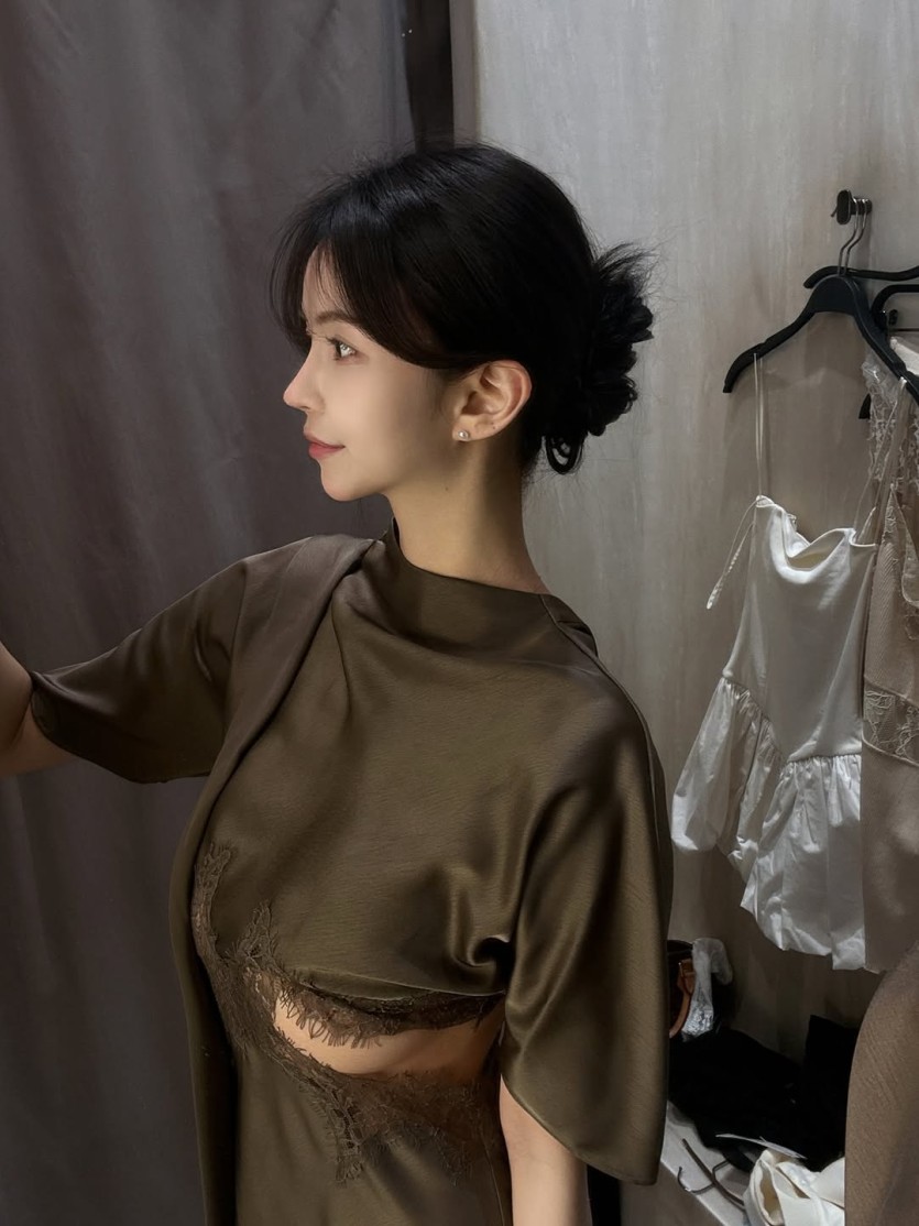 사이드베팅(0)