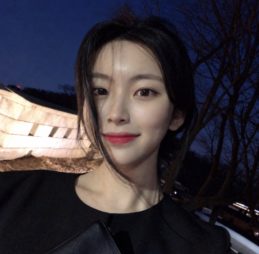 식사했으니 3시간  죡댓노 달려보려구요(1)