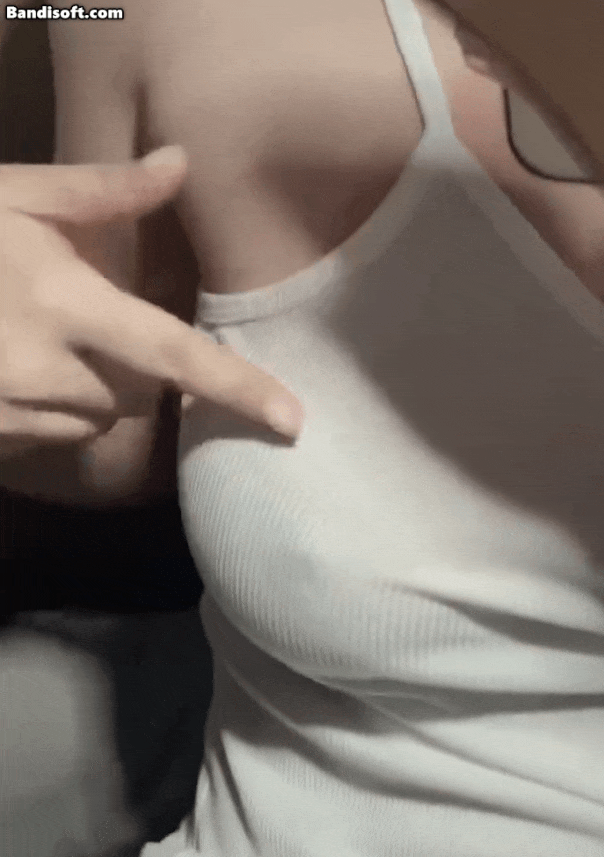 배가 부릅니다.(0)