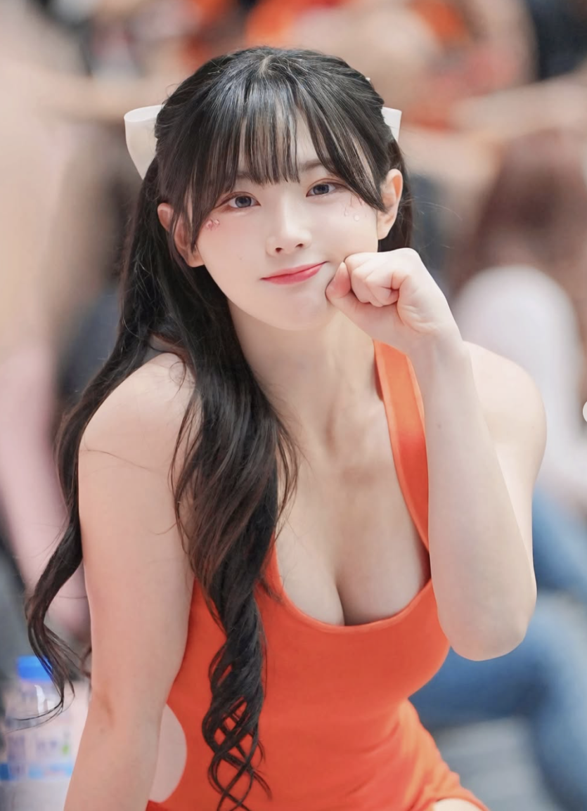 하아 국야 두경기 취소..(0)