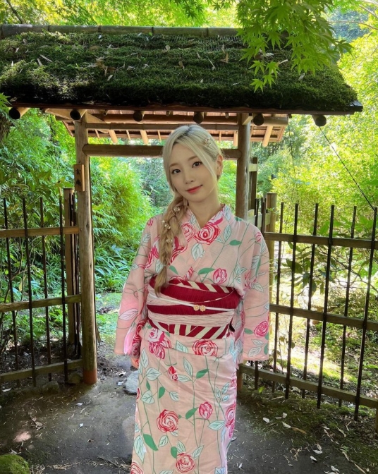 겨울이 오기전에(0)