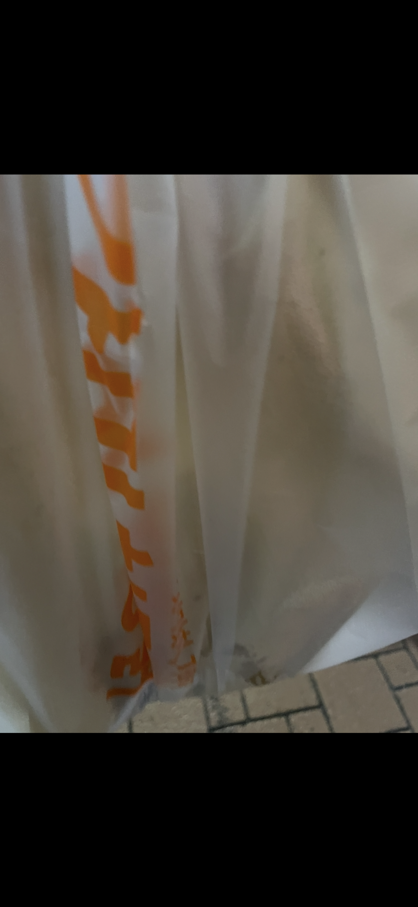 육개장님  닭이벤트 인증~~(0)