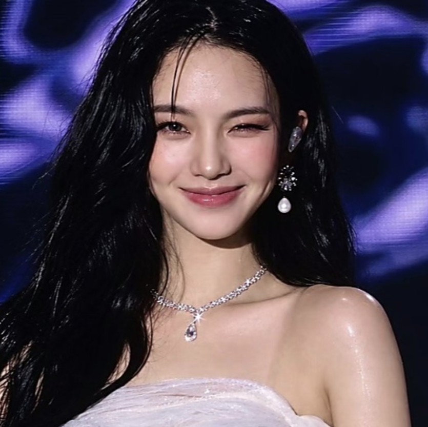 제가 매크로라고 의심될 정도로 똥글을 갈기려구요(0)