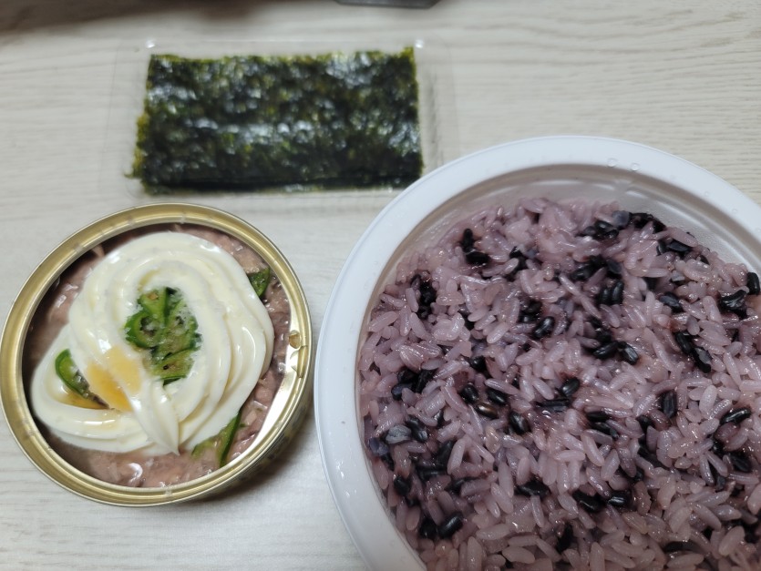 야식갑니다 ㅋㅋ(0)