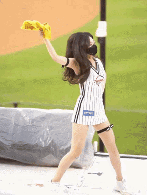 화력이 필요한시간입니다(0)