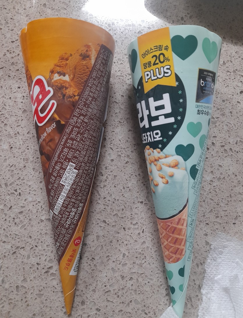 댓노 파트너.!!(0)