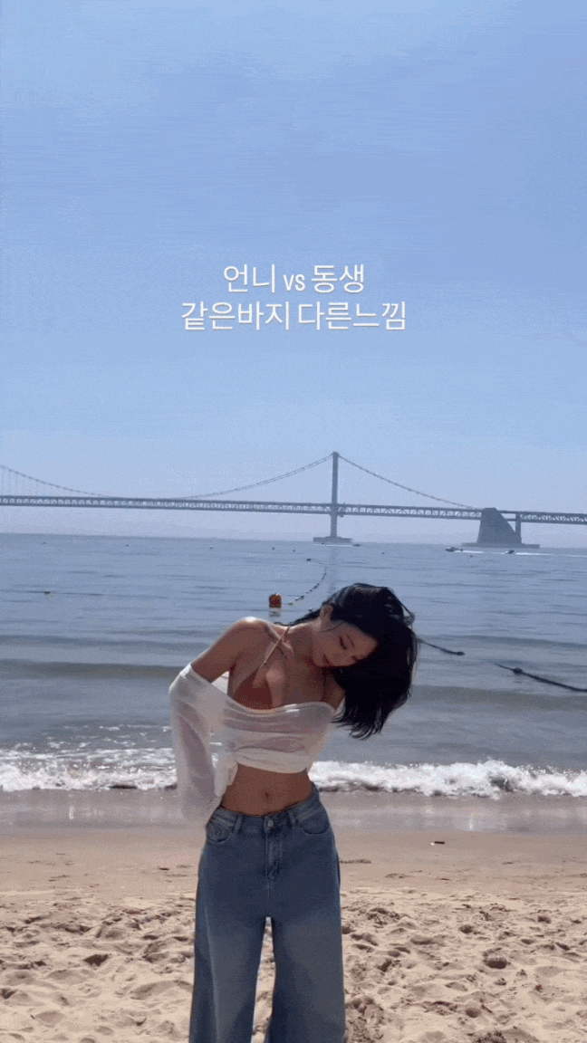 광안대교(0)
