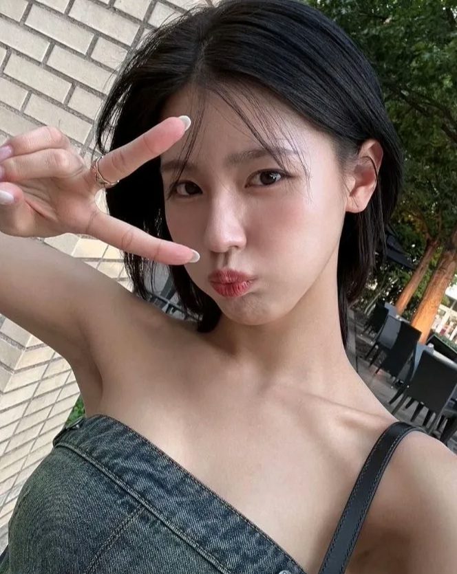퇴근 가여(0)
