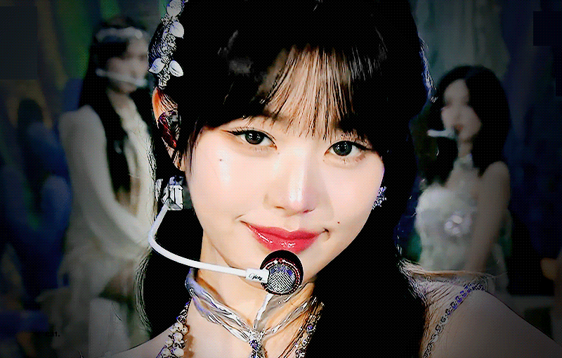 컨디션 진짜 꽝이네용(0)