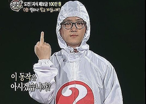 벳컨 3총사 올 등장 ㄷㄷㄷ(0)