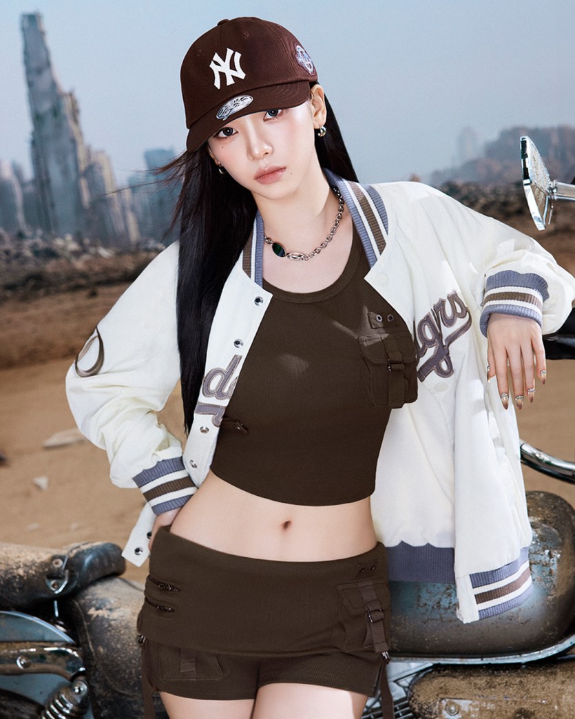 오빠놈 이새끼 또(1)