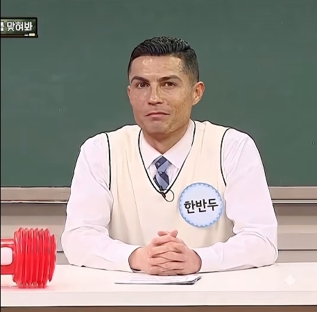후식으로 얼음콜라 낑겨봅니다....ㄷ(0)