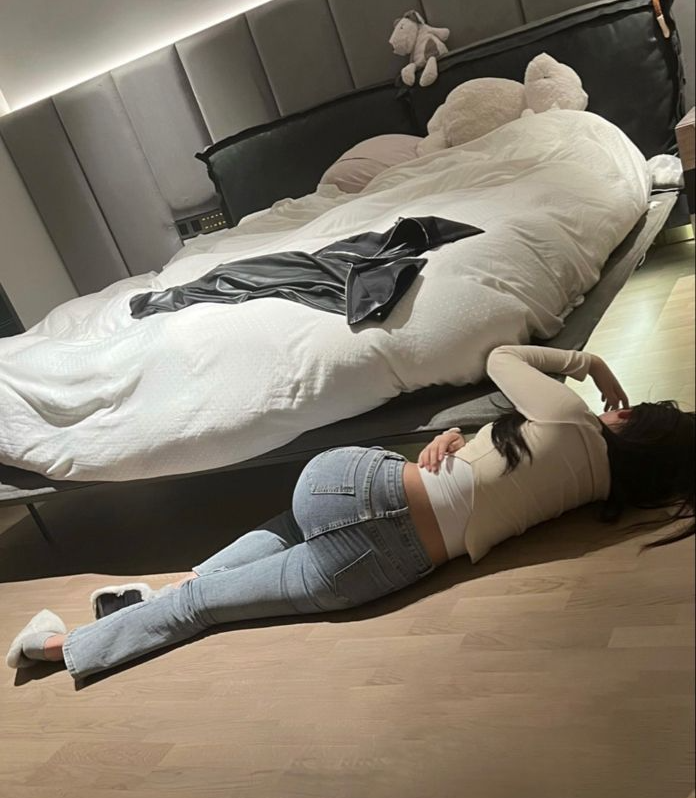 큰일났습니다(0)