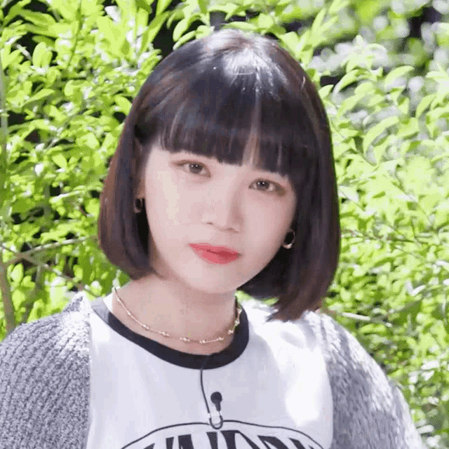 아 한화도 든숲한테 졌네 ㅋㅋㅋㅋㅋㅋㅋ(0)